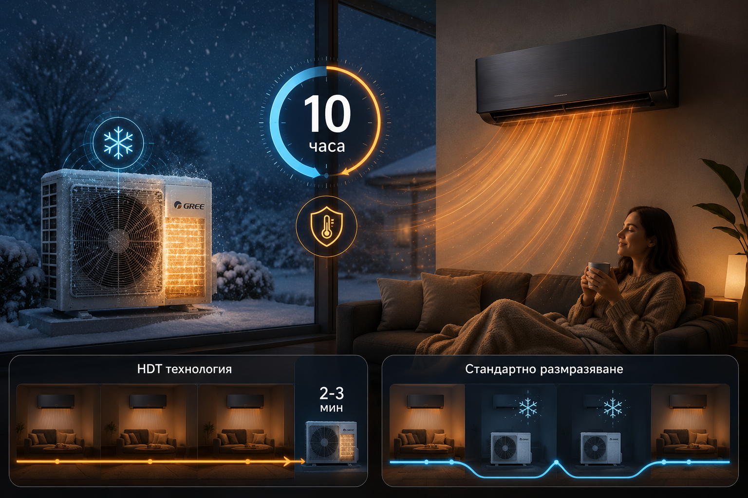 qpGQvQFQ_Gree-HDI-defrost.png qpGQvQFQ_Gree-HDI-defrost.png